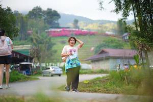 BIB: 
                            <button type="button" onclick="openModal(19217854)" class="btn btn-primary btn-sm float-right btn-popup" data-toggle="modal" data-target=".modal-high-quality">
                        <i class="fas fa-shopping-cart"></i> Add to Cart
                    </button>
                                            <button type="button" onclick="isThisMe(19217854, true)" class="btn btn-success btn-sm float-right btn-popup btn-isme hidden" data-toggle="tooltip" data-placement="bottom" title="นี่คือรูปของคุณใช่ไหม คลิกที่นี่เพื่อเอาเข้าอัลบั้ม">
                        <i class="fas fa-plus"></i> Add to album
                    </button>
                    <button type="button" onclick="isThisMe(19217854, false)" class="btn btn-warning btn-sm float-right btn-popup btn-isnotme hidden">
                        <i class="fas fa-ban"></i> Remove from album
                    </button>